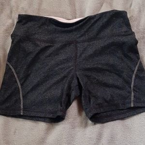 5/$20 Move by Ardene Shorts